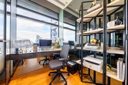 Nouvel 18 (D10), Condominium #452426501